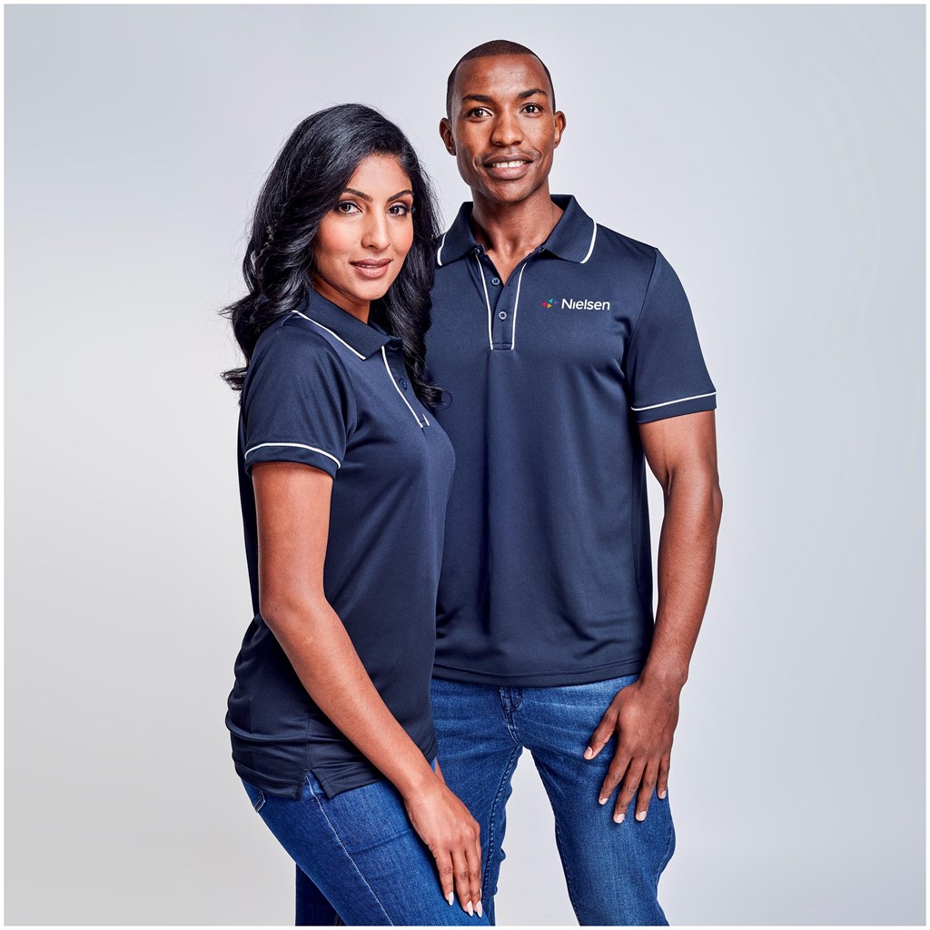 ALT-OKL-N-MOGR 57_1024X1024.jpg